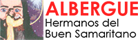 FUNDACIÓN ALBERGUE EL BUEN  SAMARITANO