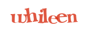 captcha txt