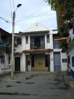 antes1